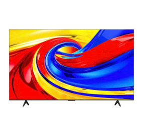 Google Tivi qled TCL 4K 50 inch 50P7L - Hàng chính hãng