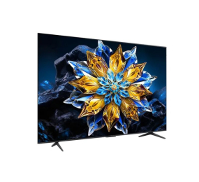 Google tivi qled TCL 4K 85 inch 85C69B