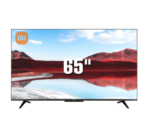 Google tivi qled Xiaomi A Pro 4K 65 inch L65MA-SSEA