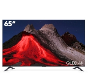 Google tivi qled Xiaomi A Pro 4K 65 inch L65MB-APSEA