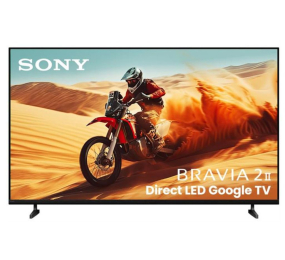 Google tivi Sony 4K 43 inch K-43S25VM2