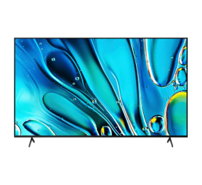 Google tivi Sony 4K 85 inch K-85S30