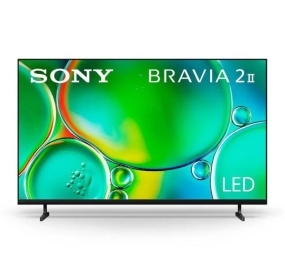  Google tivi Sony 55 inch 4K K-55S20M2