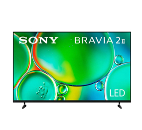 Google Tivi Sony 75 Inch 4K K-75S20M2