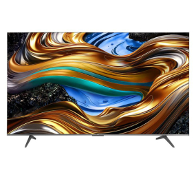 Google tivi TCL 4K 65 inch 65P79B PRO - Hàng chính hãng