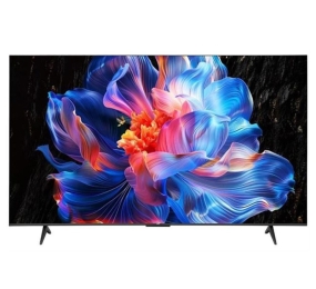 Google tivi TCL AI 4K 75 inch 75P69K