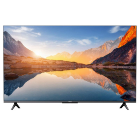 Google tivi Xiaomi A 43 inch L43MA-AFSEA - Hàng chính hãng