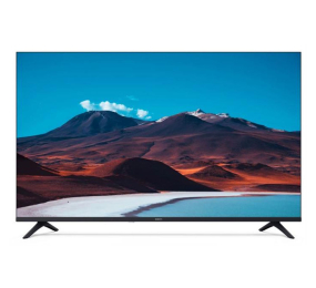 Google Tivi Xiaomi A FHD 43 inch L43MB-AFSEA 2026 - Hàng chính hãng