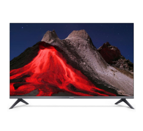 Google Tivi Xiaomi A Pro 2026 QLED HD 32 Inch L32MB-APSEA