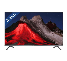 Google tivi Xiaomi A Pro QLED 4K 75 inch L75MB-APSEA