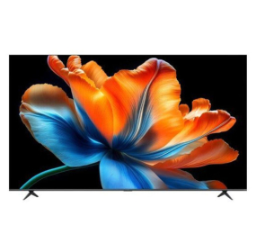 Google Tivi Xiaomi Mini LED 4K 98 inch L98MC-STWN - Hàng chính hãng