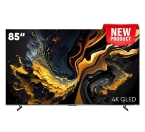 Google tivi Xiaomi qled 4K 85 inch L85MA-MAXEA