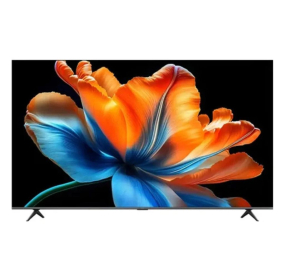 Google Tivi Xiaomi S Mini LED 4K 85 inch L85MC-STWN - Hàng chính hãng