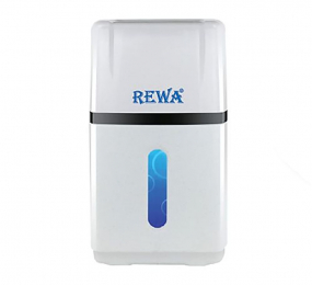 Hệ thống xử lý nước sinh hoạt Rewa RW-CF-B1 - Hàng chính hãng