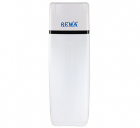 Hệ thống xử lý nước sinh hoạt Rewa RW-CF-B2 - Hàng chính hãng