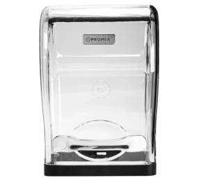 Hộp chống ồn Promix H911B - Hàng chính hãng