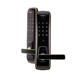 Khóa cửa iện tử Hafele EL7800 PLUS (912.20.569)