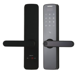 Khóa điện tử Hafele EL7100
