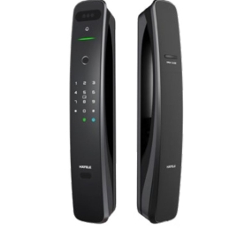 Khóa điện tử Hafele PP9100