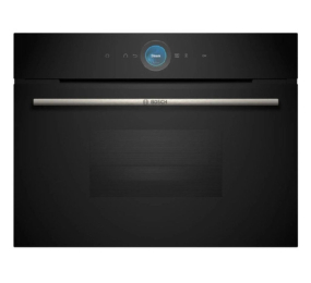 Lò hấp Bosch CDG714XB1