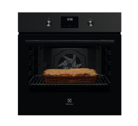 Lò nướng âm Electrolux KOIGE00H2 72 lít