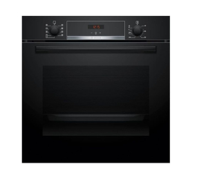 Lò nướng âm tủ Bosch HBA514BB3