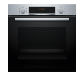 Lò nướng âm tủ Bosch HBA514BS3