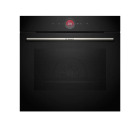 Lò nướng âm tủ Bosch HBG7241B1 Series 8 - 71 lít
