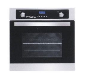 Lò nướng âm tủ Torino OME5 - Hàng chính hãng