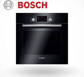 Lò nướng Bosch HBA43S360E - Hàng chính hãng
