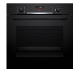 Lò nướng đa năng Bosch HBG536EB3