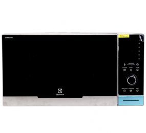 Lò vi sóng Electrolux EMS3087X - Hàng chính hãng