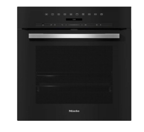 Lò nướng kèm hấp Miele DGC-7151
