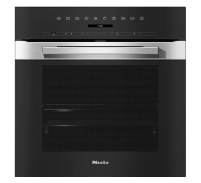 Lò nướng kèm hấp Miele DGC-7250