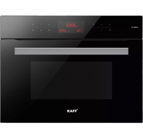 Lò nướng kết hợp vi sóng Kaff KF-OSM44L 