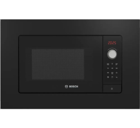 Lò vi sóng âm tủ Bosch BEL653MB3 