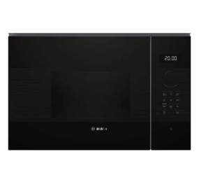 Lò vi sóng âm tủ Bosch BFL524MB2 - Series 4