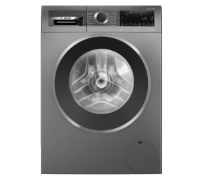 Máy giặt cửa trước Bosch 10kg WGG25401SG - Series 6 - Hàng chính hãng