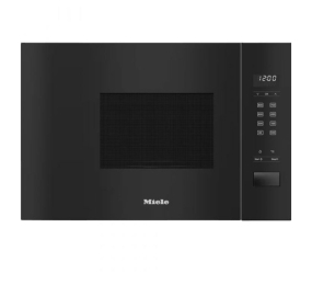 Lò vi sóng âm tủ Miele M-2230-SC