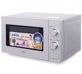 Lò vi sóng Aqua AEM-G2135V - Hàng chính hãng