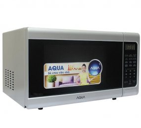 Lò vi sóng Aqua AEM-G7560V - Hàng chính hãng