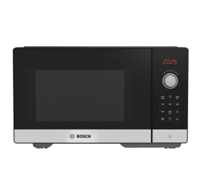 Lò vi sóng Bosch FEL053MS1M - Hàng chính hãng