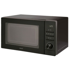 Lò vi sóng Cata MWFE FS20BK