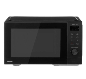 Lò vi sóng có nướng 29 lít Panasonic NN-GD35QBYUE