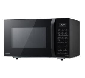 Lò vi sóng có nướng Panasonic NN-CT65MBYUE  - Hàng chính hãng