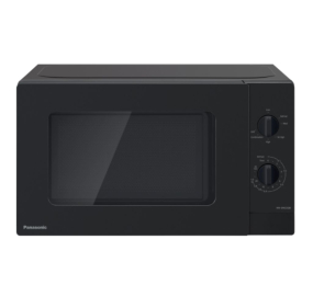 Lò vi sóng có nướng Panasonic NN-GM22QBYUE 20 lít - Hàng chính hãng