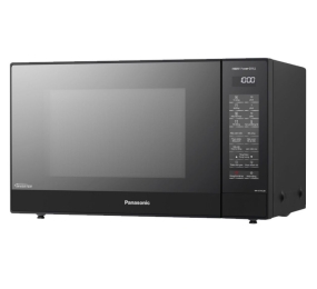 Lò vi sóng có nướng Panasonic NN-GT65JBYUE  - Hàng chính hãng