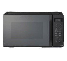 Lò vi sóng đa năng Panasonic NN-CT56RBYUE - Hàng chính hãng