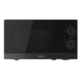 Lò vi sóng kết hợp nướng Teka MW-FS20-G-BK - Hàng chính hãng