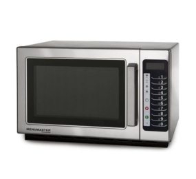 Lò vi sóng Menumaster RCS511TS - Hàng chính hãng